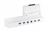 Samsung Rozszerzenie portów do monitora Flip2 WM55R, WM65R